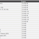 0445110044-Peugeot-_big_