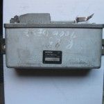 ABS RENAULT 21-25 0265100016