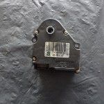 ACTUATOR AER ALFA 156 - 16164972
