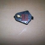 ACTUATOR AER BMW - 8350081