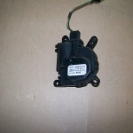 ACTUATOR AER FORD 1S7H-19B634-CA