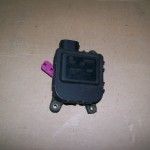 ACTUATOR AER IBIZA - 0132801213