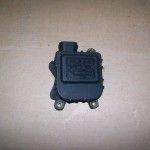ACTUATOR AER VW - 0132801149