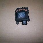 ACTUATOR AER VW PASSAT - 8D1820511B