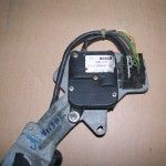 ACTUATOR LANCIA THEMA 0132801006