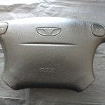 AIRBAG DAEWOO MATIZ