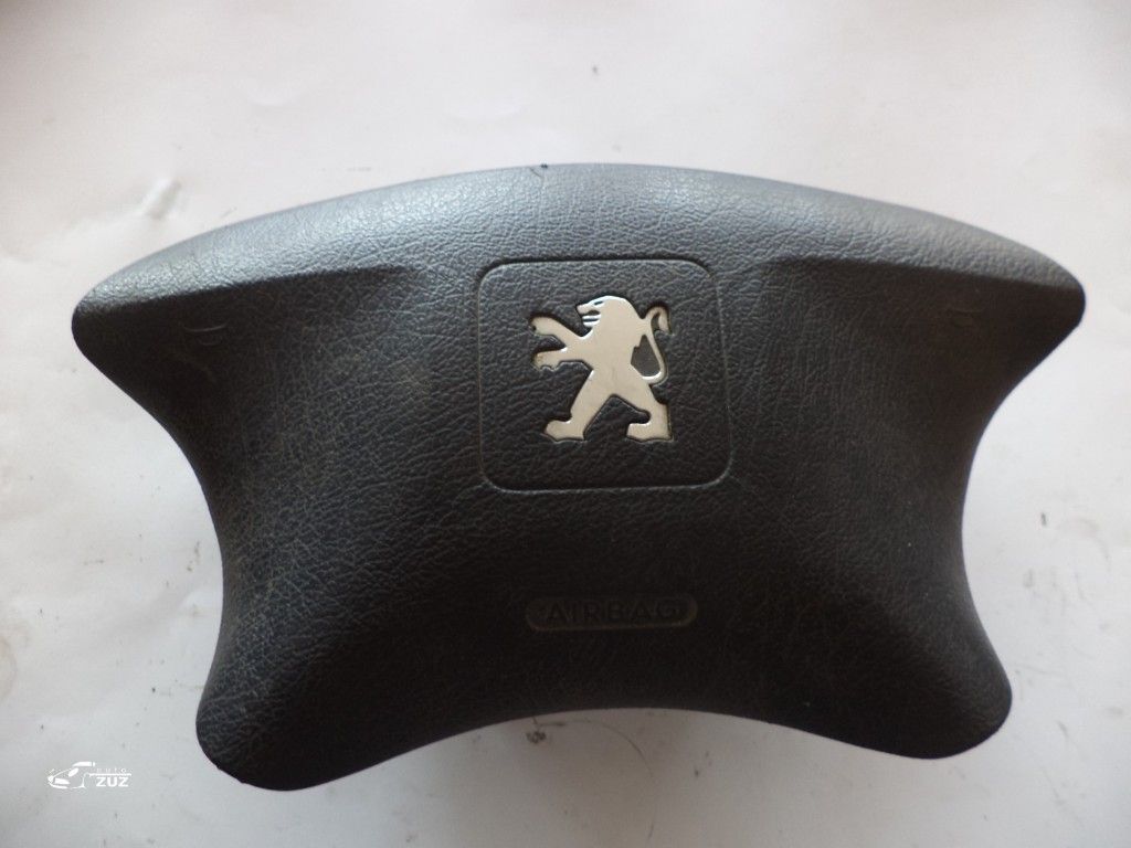 AIRBAG sofer PEUGEOT PARTNER - 96639597XT