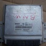 ALFA 0281010020