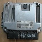 ALFA 0281012858