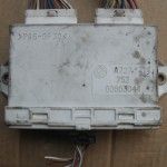 ALFA 60663044
