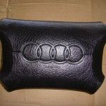 AUDI 4A0951525A