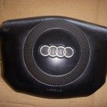 AUDI 4B0880201AH