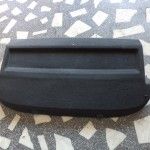 Acoperitoare portbagaj OPEL ASTRA H - 332004790