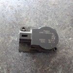 Actuator aer FORD - AV6N-19E616-AA