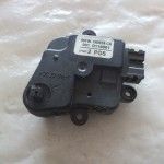 Actuator aer FORD FIESTA - 96FW-19B634-CA