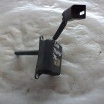 Actuator aer FORD TRANSIT - 95VW-19B634-AD