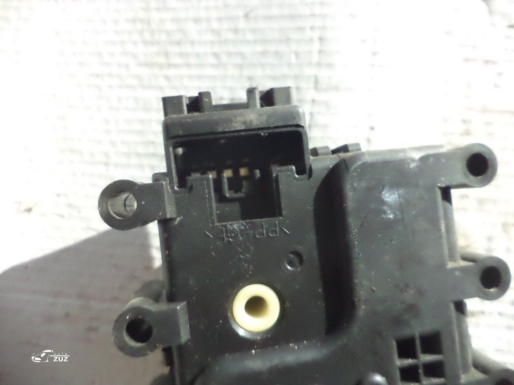 Actuator aer  MAZDA 6