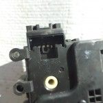 Actuator aer  MAZDA 6