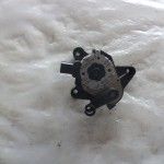 Actuator aer MERCEDES A CLASS - A1688201542
