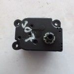 Actuator aer PEUGEOT 307  - 41047324