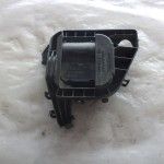 Actuator aer SKODA FABIA - 0132801357