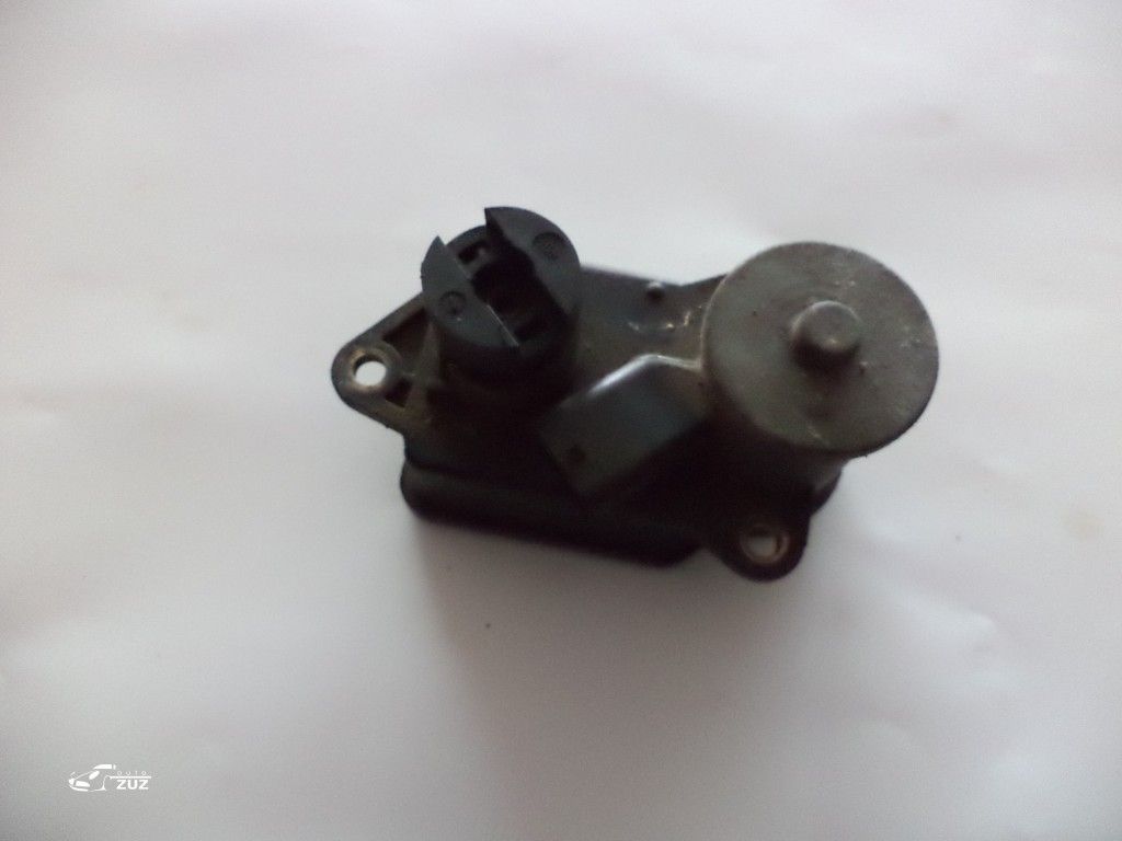 Actuator clapete admisie SMART FORFOUR 1.5 CDI - A6401500294