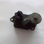 Actuator clapete admisie SMART FORFOUR 1.5 CDI - A6401500294
