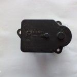 Actuator clapete admisie SMART FORFOUR 1.5  CDI - A6401500294