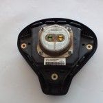 Airbag FIAT STILO -  735317551