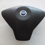 Airbag FIAT STILO - 735317551