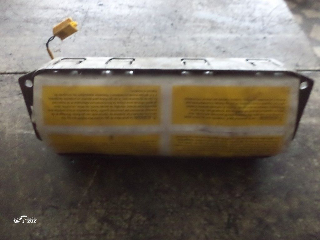 Airbag pasager LANCIA LYBRA - 468195520