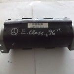 Airbag pasager MERCEDES W210 - 2108600705