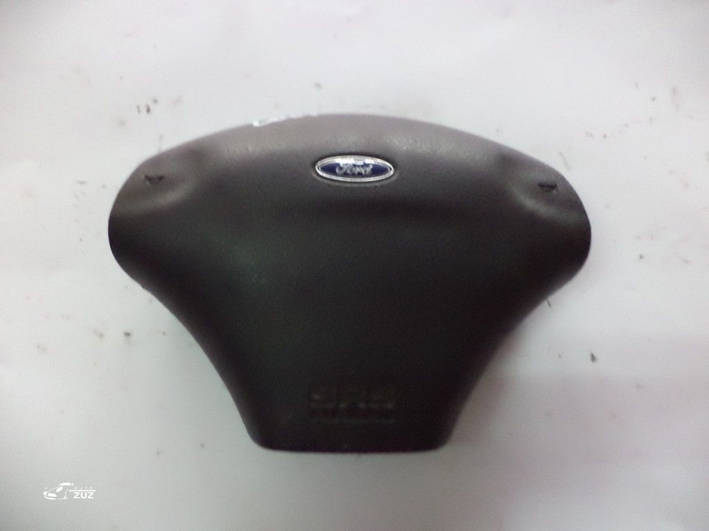 Airbag sofer FORD COURIER