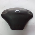 Airbag sofer FORD COURIER