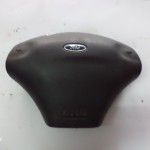 Airbag sofer FORD COURIER