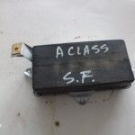 Airbag usa MERCEDES A CLASS - 1688600105