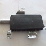 Airbag usa MERCEDES C CLASS - 30320412A