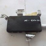 Airbag usa MERCEDES C CLASS - A2038602505