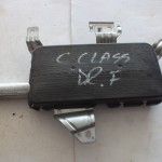 Airbag usa MERCEDES C CLASS - A2038602605