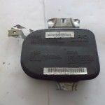 Airbag usa MERCEDES W210 - 2108600505