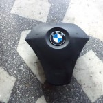 Airbag volan BMW E60 - 33676960201J