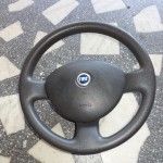 Airbag volan FIAT PUNTO