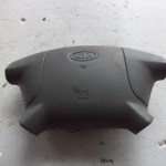 Airbag volan KIA RIO - 122903-02