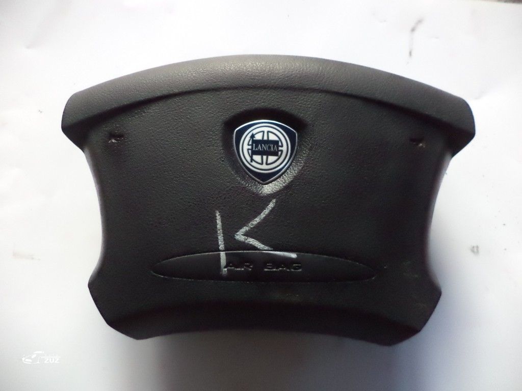 Airbag volan LANCIA LYBRA - 735257747