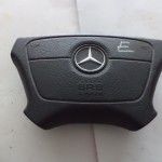 Airbag volan MERCEDES W210