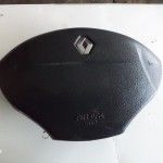 Airbag volan RENAULT KANGOO
