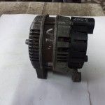 Alternator BMW - 7788222 1