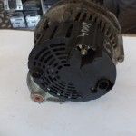 Alternator  BMW - 7788222