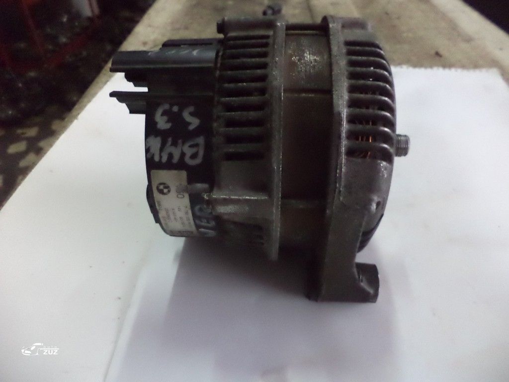 Alternator BMW - 7788222 2