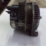 Alternator BMW - 7788222 2